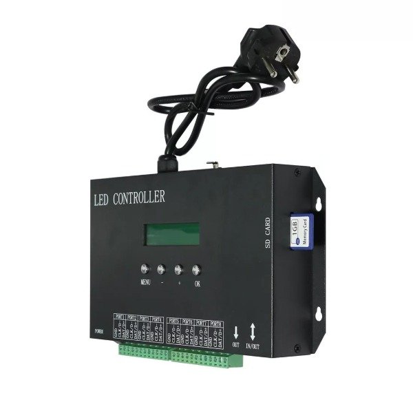 Miniatura de producto - 2