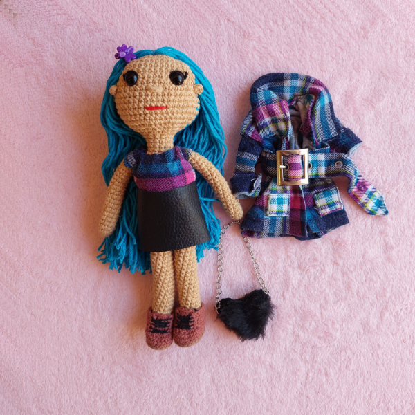 Miniatura de producto - 1