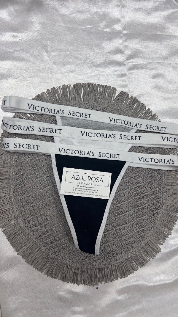 Producto - less secret