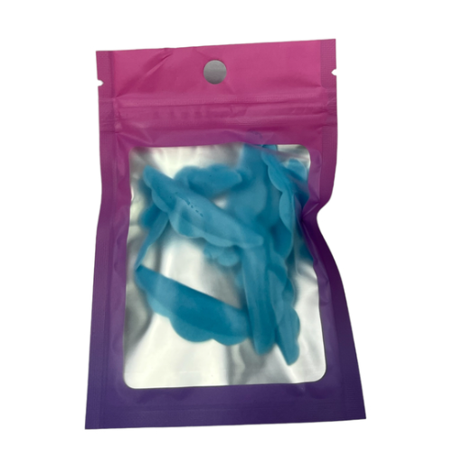Producto - BIGUDIE EN BOLSA 8989272041039