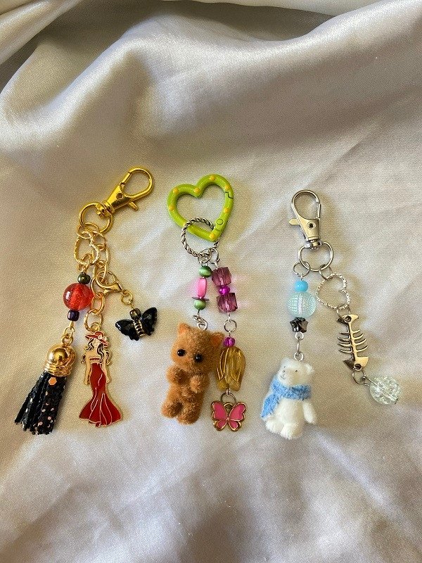 Miniatura de producto - 12