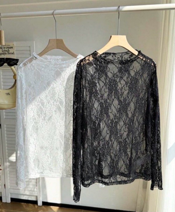 Producto - Blusa Angie - 0
