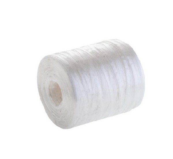 Producto - HILO PLASTICO BOBINA Cinta 15000 2Kg.