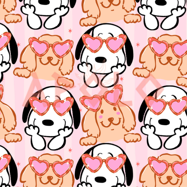 Producto - POP - 652