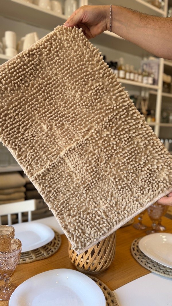 Producto - Shabby Visón