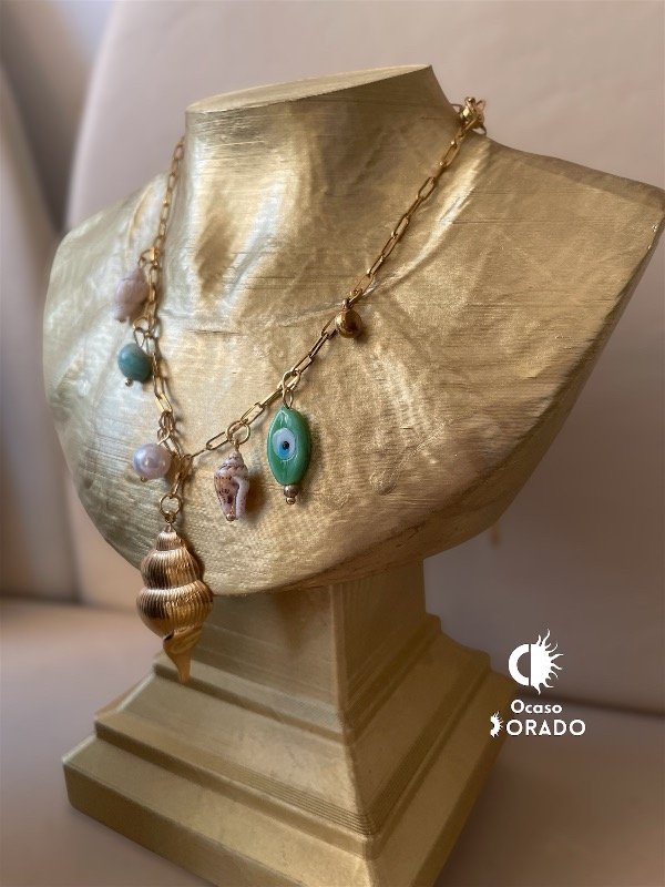 Miniatura de producto - 8