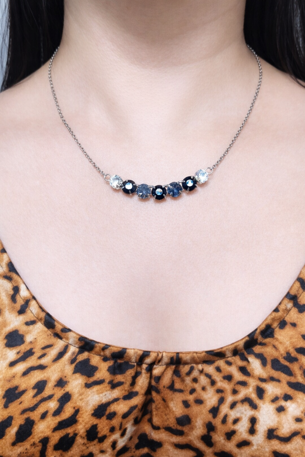 Producto - Collar Arcade