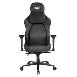 Producto - darkFlash RC-850 - Negro