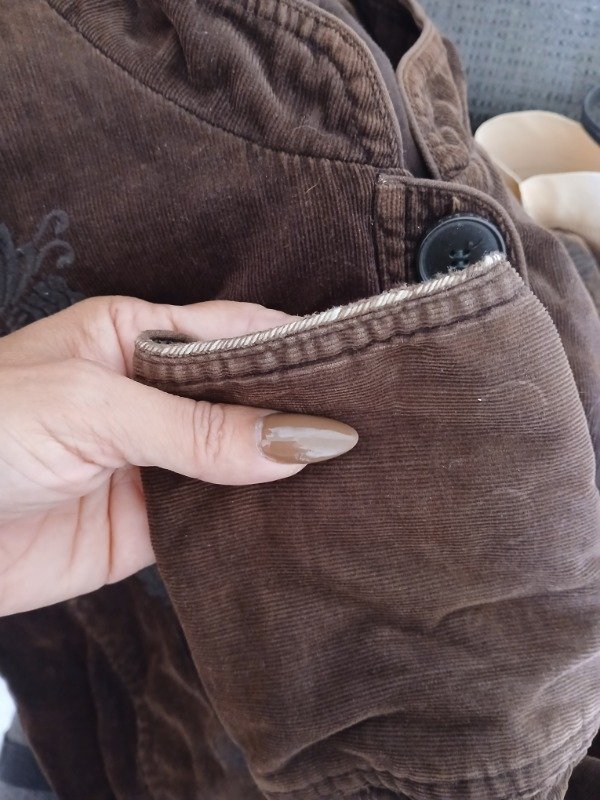 Miniatura de producto - 4