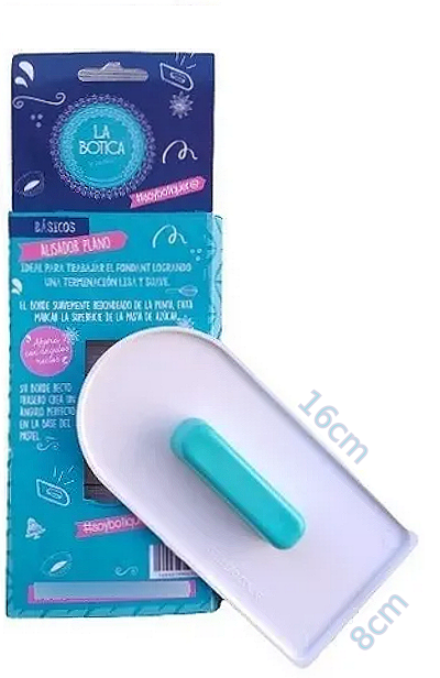 Producto - Fratacho La botica - 1