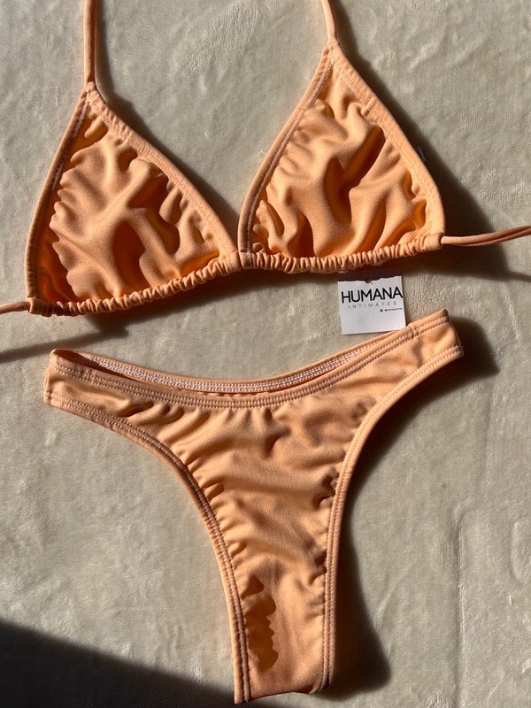 Producto - Bikini Asia
