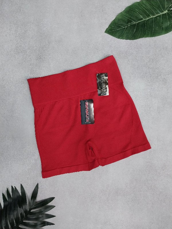 Miniatura de producto - 6