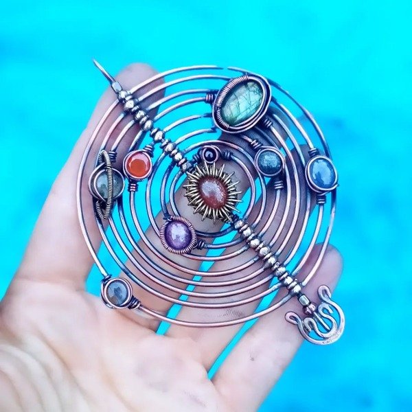 Producto - Sistema solar móvil