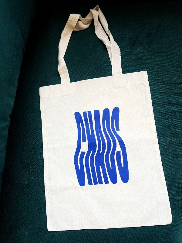 Producto - Tote 03