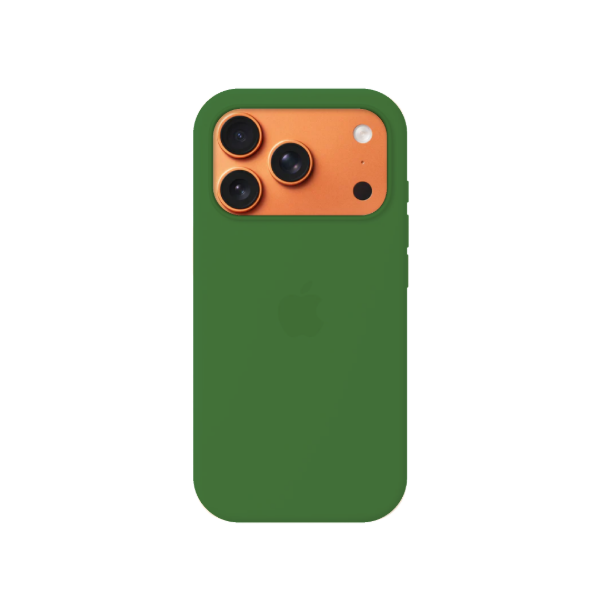 Miniatura de producto - 7