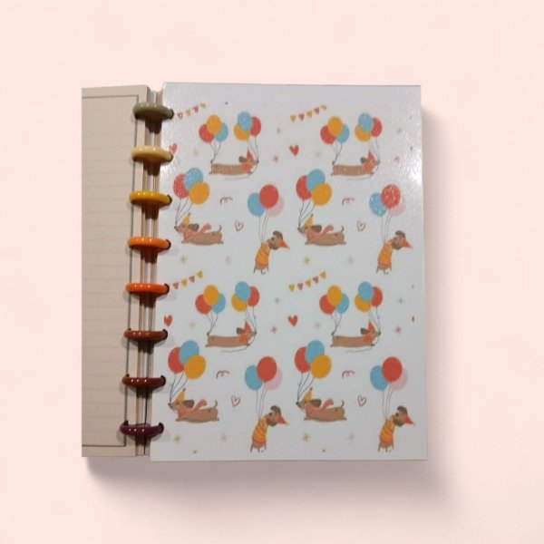 Miniatura de producto - 4