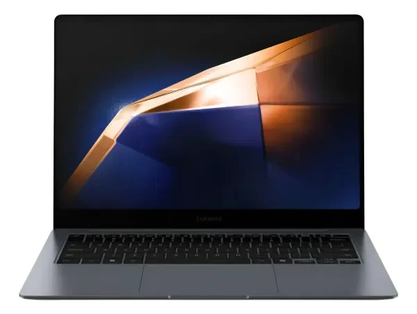 Producto - Notebook Samsung Galaxy Book4 Pro Ultra7 155h 512gb 16gb Touch Amoled