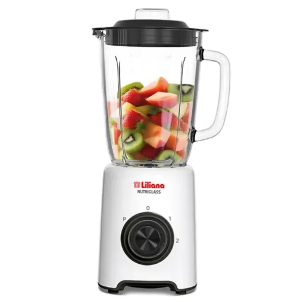 Producto - LICUADORA C/CHOPPER LILIANA