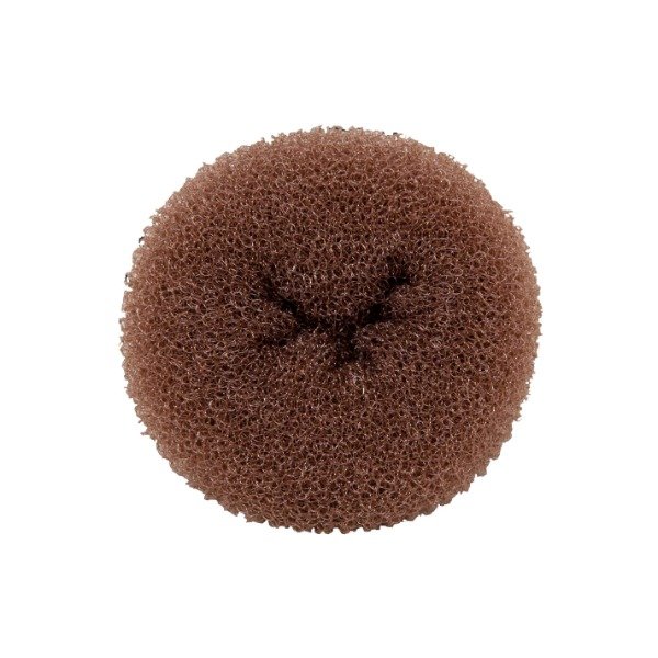 Producto - DONA P/RODETE NEGRO - 1
