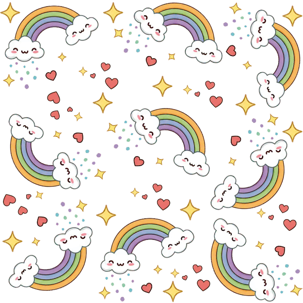 Producto - ARCOIRIS - 004