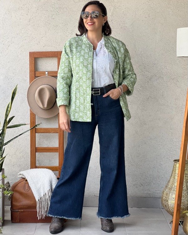 Miniatura de producto - 11