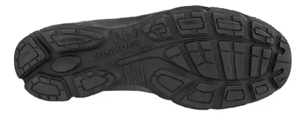 Producto - ZAPATO MODELO 541ZA - 2
