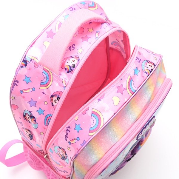 Miniatura de producto - 10