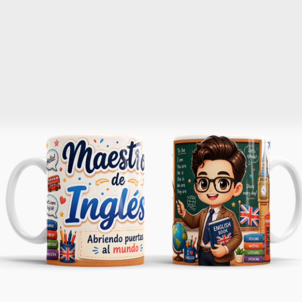 Miniatura de producto - 7