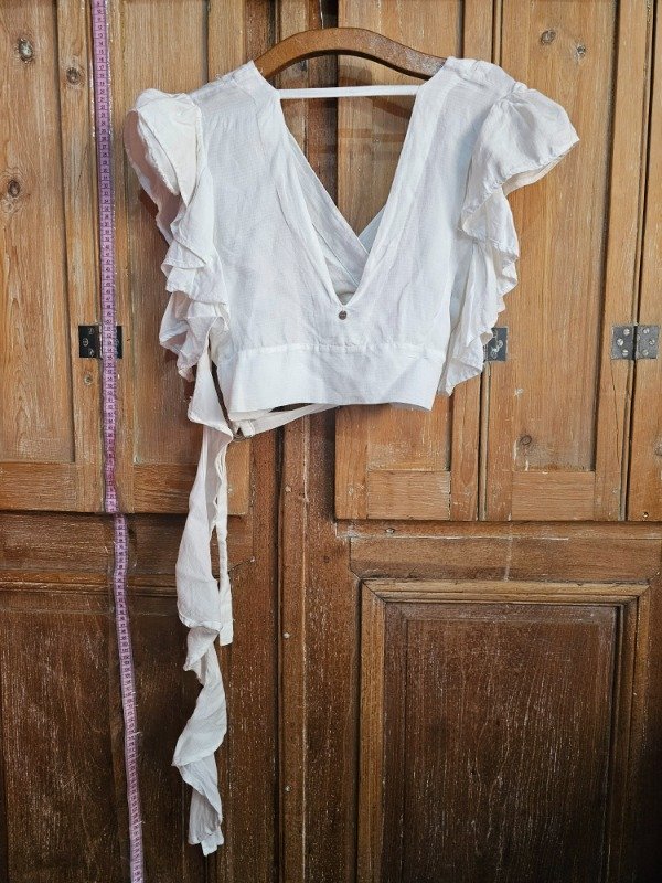 Miniatura de producto - 6