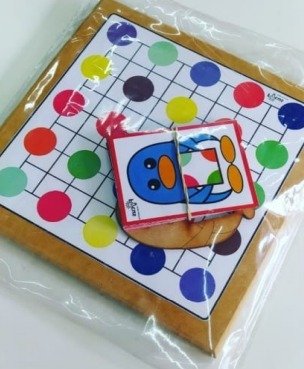 Miniatura de producto - 0