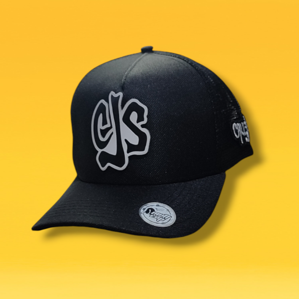 Producto - Callejeros