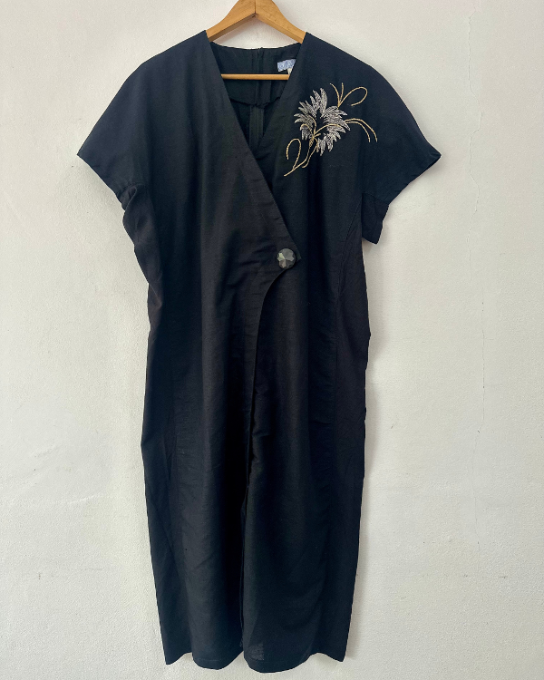 Producto - Vestido Gia - 6