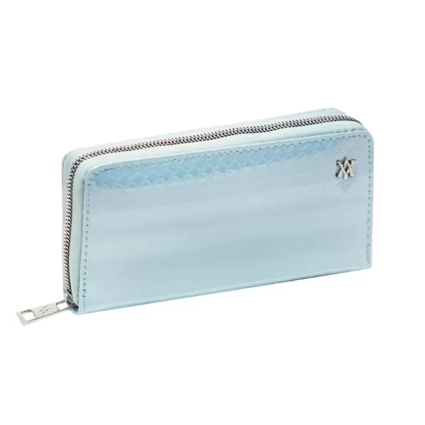 Producto - BILLETERA FICHERO