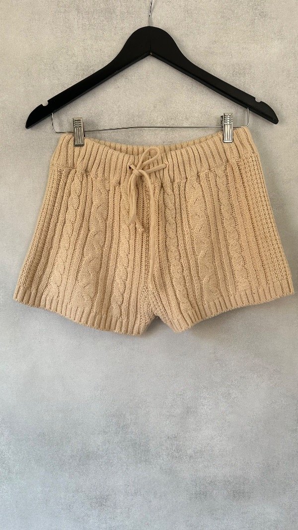 Producto - Short pantone Forever - 2