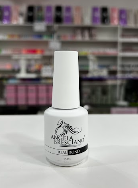 Producto - Real bond 15ml - Angela Bresciano
