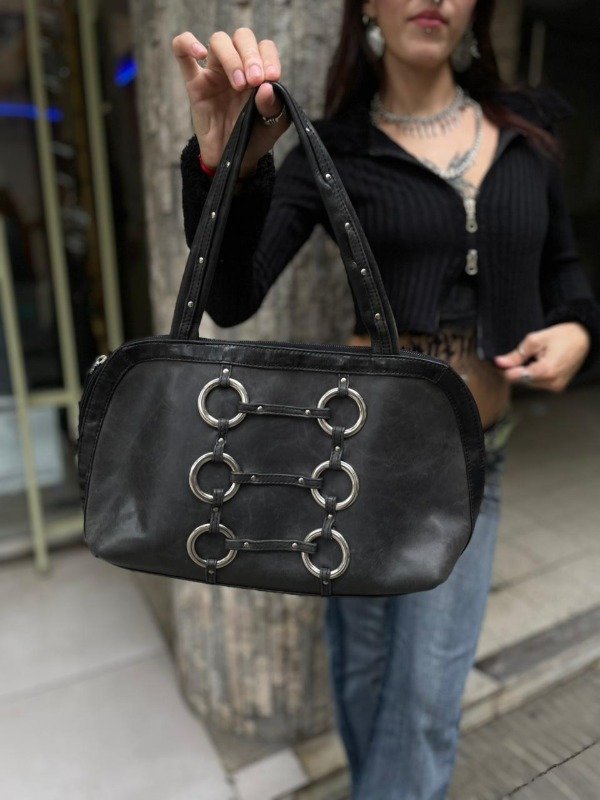 Producto - Cartera Shei