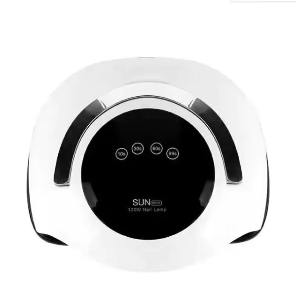 Producto - CABINA 120W 36LED SUN BQ5T