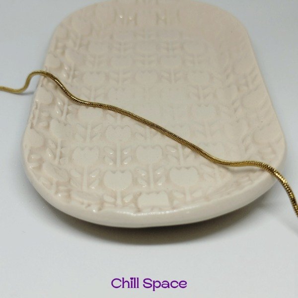 Producto - Pulsera Serbia