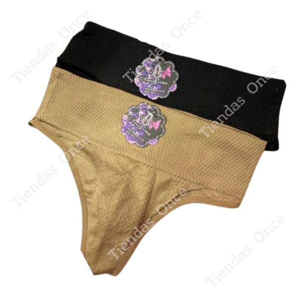 Producto - Colales con faja 8cm aprox. - Por docena