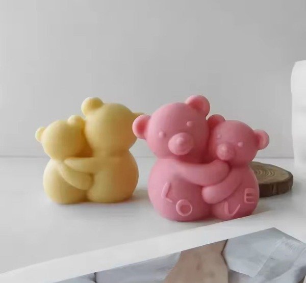 Miniatura de producto - 4