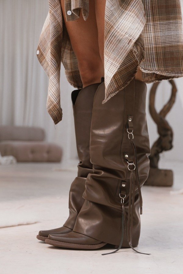 Miniatura de producto - 6