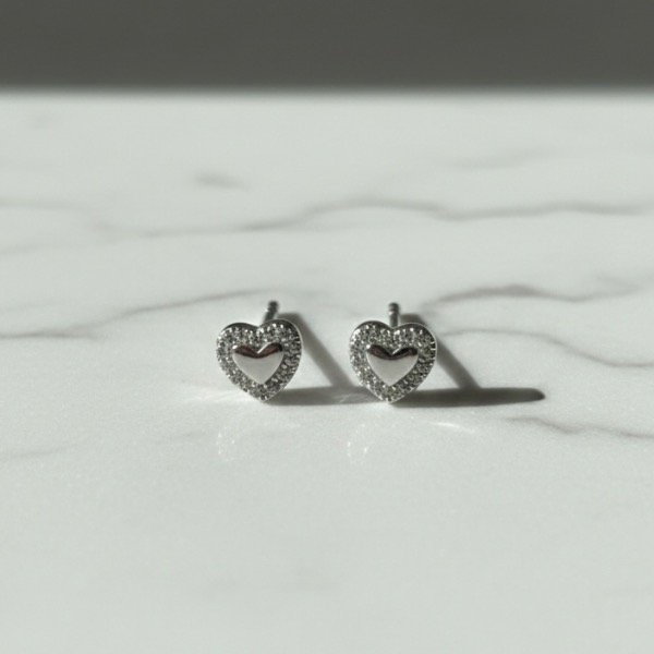 Producto - Aros Frame