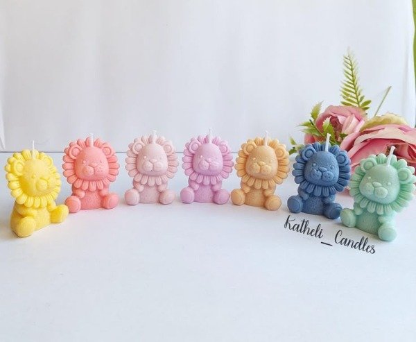 Miniatura de producto - 4