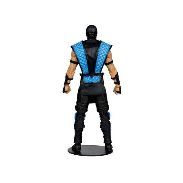 Miniatura de producto - 4
