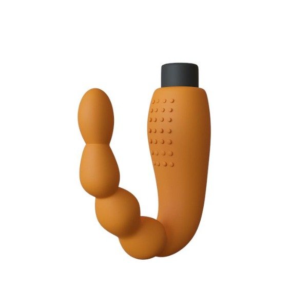 Producto - Luxury Pro 4