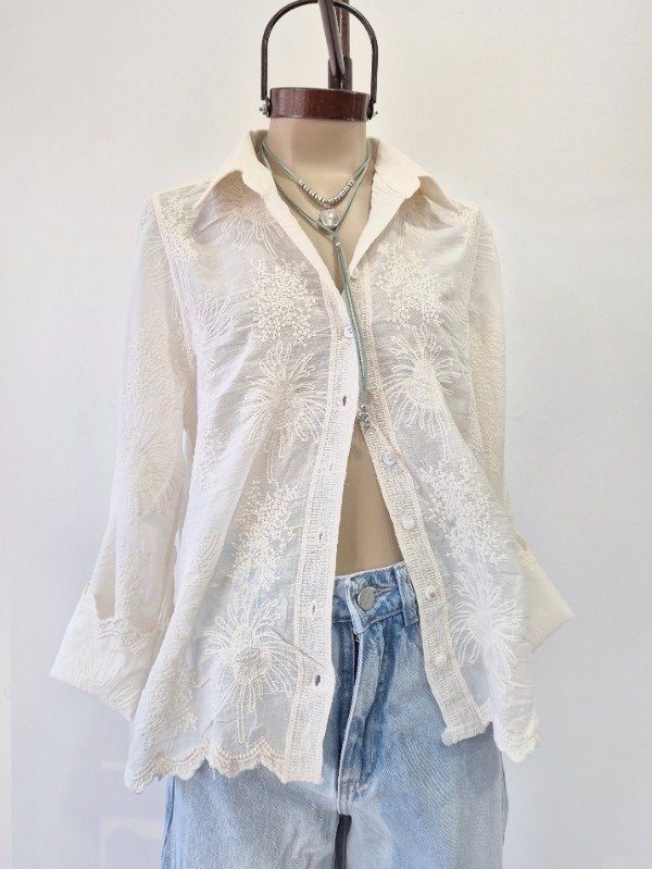 Producto - CAMISA SORIA
