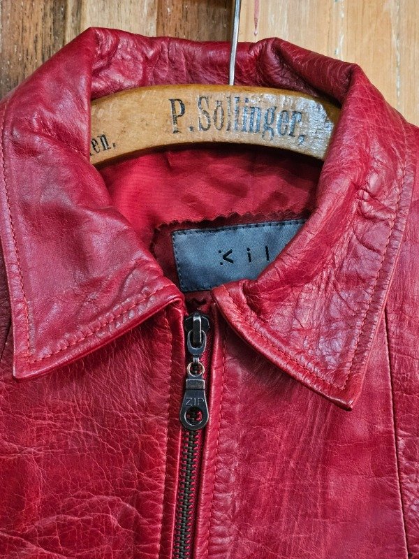 Miniatura de producto - 4