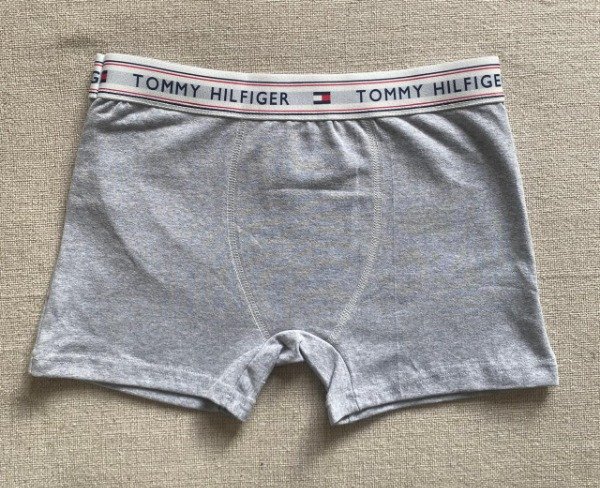 Producto - Boxer Tomy - 1