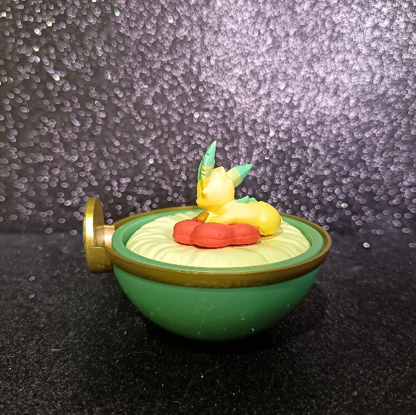 Miniatura de producto - 4