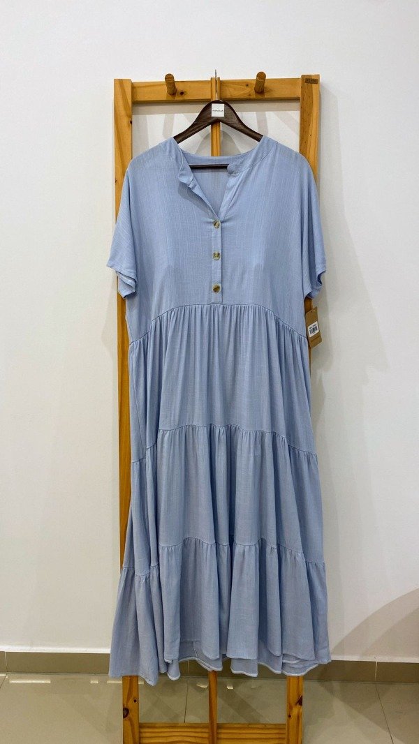 Producto - VESTIDO MAGALI